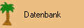 Datenbank
