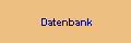 Datenbank