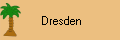 Dresden