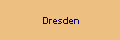 Dresden
