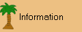 Information