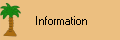Information