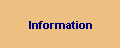 Information