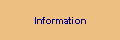 Information