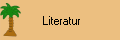 Literatur