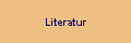 Literatur