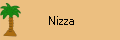 Nizza