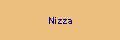 Nizza