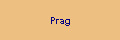 Prag