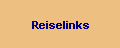 Reiselinks