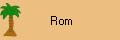 Rom