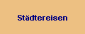 Stdtereisen