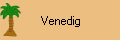 Venedig