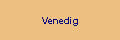 Venedig