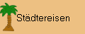Stdtereisen
