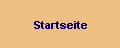 Startseite