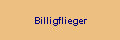Billigflieger