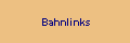 Bahnlinks